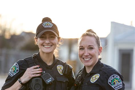 austin police retirement system|APD Recruiting .